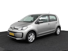 Volkswagen Up! - 1.0 60Pk Edition / Clima / Cruise / Lmv