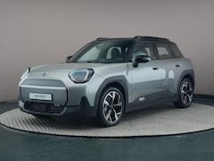 MINI Aceman - E Classic S 42.5 kWh