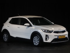 Kia Stonic - 1.0 T-GDi MHEV ComfortLine | CARPLAY | LANE ASSIST