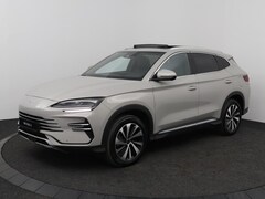 BYD Seal U - 1.5 DM-i FWD Boost | Rijklaar | Verwacht