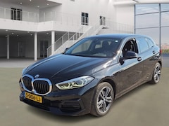 BMW 1-serie - 118i M-Sport Edition