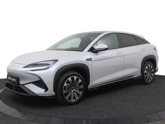 BYD Sealion 7 - Comfort 82.5 kWh | All-season Banden | Rijklaar | Verwacht