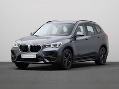 BMW X1 - xDrive25e eDrive Edition | Achteruitrijcamera | Comfort Access | Sport Line | Navigatie Pl