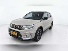 Suzuki Vitara - 1.4 Boosterjet Style Smart Hybrid Rijklaar Prijs
