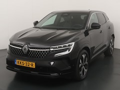 Renault Austral - techno E-Tech full hybrid 200 | Google navigatie | Dode hoek detectie | 360 camera