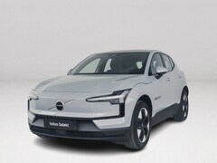 Volvo EX30 - Single Motor Extended Range Core 69 kWh | Parkeercamera | Cruise control adaptief | Google