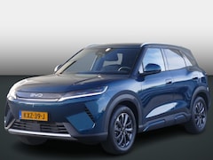 BYD Atto 2 - 1.5 DM-i Boost | 360* CAMERA | 18.3 KWH BATTARIJ | RIJKLAARPRIJS |
