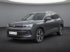 Volkswagen Tiguan - 1.5 204pk DSG eHybrid Life Edition · 360 Camera · Wegklapbare Trekhaak · Apple/Android Car