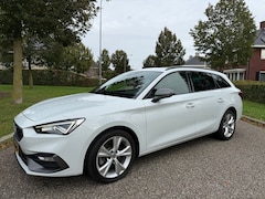 SEAT Leon Sportstourer - 1.4 TSI eHybrid PHEV FR