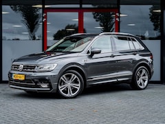 Volkswagen Tiguan - 1.5 TSI ACT R-Line | 360 Camera | Adaptieve Cruise Control | Apple Carplay | Android Auto