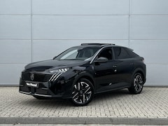 Peugeot 3008 - 1.2 Hybrid 145 GT | Panoramisch schuifdak | 360 Camera | Adaptieve Cruise Control | Naviga
