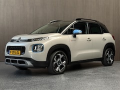 Citroën C3 Aircross - 1.2 PureTech S&S Shine | Automaat | Camera | Riem v.v