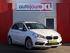 BMW 2-serie Active Tourer - 216d Executive