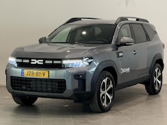 Dacia Bigster - 1.8 Hybrid 155 Journey | DEMO | Pack Assist | Pack Winter