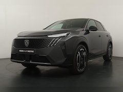 Peugeot 3008 - 1.6 plug-in Hybrid 195PK Allure | Navigatie | Climate Controle | Adapt Cruise Controle | A