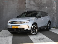 Opel Grandland - GS 1.6 Turbo Plug-in-Hybrid 195pk Automaat PANO | 360 CAM. | FOCAL | 20''LM | DODE HOEK |