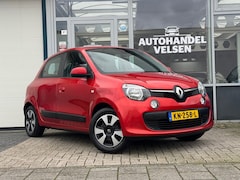 Renault Twingo - 1.0 SCe Expression Airco