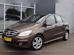 Mercedes-Benz B-klasse - 170 | Automaat | Airco | APK 11-2027