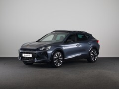 CUPRA Formentor - 1.5 TSI e-Hybrid VZ Performance 272PK | 19 Inch | Panoramadak | DCC | ACC | Elektrisch ver