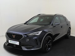CUPRA Formentor - 1.4 e-Hybrid VZ Performance | SoH 91% | Achteruitrijcamera | Adaptieve demping | Bestuurde