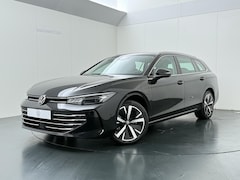 Volkswagen Passat Variant - 1.5 eHybrid Business | 204 PK | SoH 95% | Trekhaak wegklapbaar | Adaptive Cruise Control |