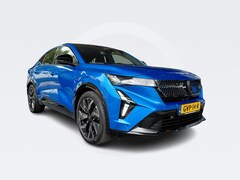 Renault Rafale - 1.2 E-Tech full hybrid 200 Esprit Alpine AUTOMAAT | PANODAK | HEAD-UP | CAMERA | NAVI | AP