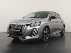 Peugeot 208 - Allure Avantage 51 kWh | SOH 99% | Apple Carplay/Android Auto | Cruise Control | Parkeerse