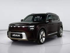 Smart #5 - 5 Premium 100 kWh