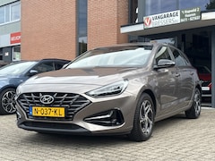 Hyundai i30 - 1.0 T-GDi MHEV Comfort Smart