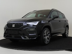 SEAT Ateca - 1.5 TSI FR Business Intense