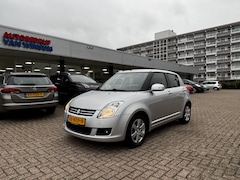 Suzuki Swift - 1.3 Limited / Lmv / Airco / Nap /