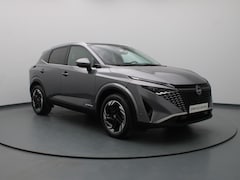 Nissan Qashqai - 190pk e-Power N-Connecta Apple Carplay/Android Auto | Panoramadak