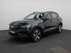 Volvo XC40 - Recharge Core | 93% SOH | CAMERA | NAVIGATIE