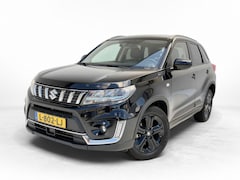 Suzuki Vitara - 1.4 Boosterjet Select Smart Hybrid Trekhaak/Navi/Clima