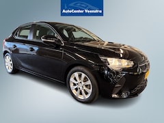 Opel Corsa - 1.2 100PK | CARPLAY | GROOT NAVI | PDC | D.RIEM V.V