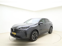 Peugeot e-3008 - Allure Long Range 230 97 kWh DEMO | 680 KM WLTP | Camera Voor/Achter/Zijkanten | Stoel Ver