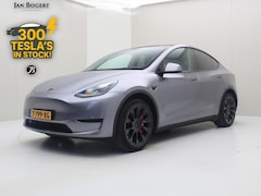 Tesla Model Y - Standard RWD Plus 92.5 % Soh [ AMD RYZEN+AUTOPILOT+20 INCH+PREMIUM AUDIO ]