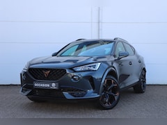CUPRA Formentor - 1.4 e-Hybrid VZ Performance 245pk DSG6 | SOH 96, 7% |