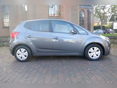 Hyundai ix20 - 1.6i i-Motion - 48.000 km - 1e eigenaar -BOVAG