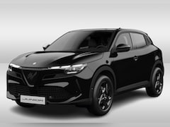Alfa Romeo Junior - 1.2 Turbo Hybrid Ibrida Ti DIRECT RIJDEN - TECHNO PACK - 8 JAAR GARANTIE