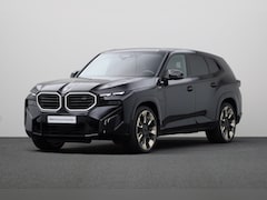 BMW XM - PHEV 50e 30 kWh | Adaptief M Onderstel Professional | Driving Assistant Professional | Sof