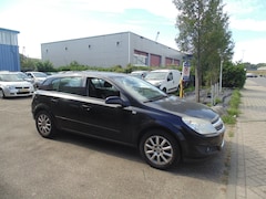 Opel Astra - 1.6 Temptation MET AIRCO 2008 trekhaak