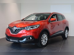 Renault Kadjar - 1.2 TCe Intens | AUTOMAAT |