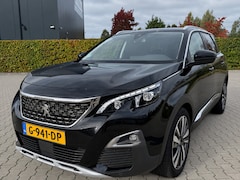 Peugeot 5008 - 1.2 GT-Line | 7 Persoon | NW DISTRIBUTIE RIEM
