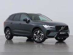 Volvo XC60 - T8 Plus Dark | Harman/Kardon | Memory | BLIS | 360° Camera | Stoel+Stuurverwarming | ACC