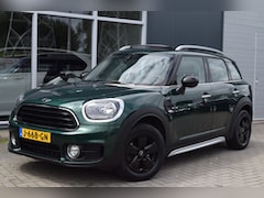 MINI Countryman - 1.5 One Chili | Automaat | Pano | APK 6-2027