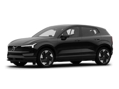 Volvo EX30 - P3 Long Range Plus 69 kWh | Achteruitrijcamera | Alarmsysteem | Apple Carplay/Android Auto