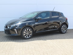 Mitsubishi Colt - 1.6 HEV Intense / €4000, - Voordeel Op Nieuwprijs / Rijklaarprijs / Direct Leverbaar /