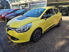 Renault Clio - 0.9 TCe Expression | 1E EIGENAAR | NIEUWE APK | AIRCO | NAVI | CRUISE |