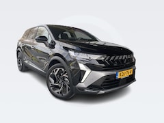 Renault Symbioz - 1.8 E-Tech full hybrid 160 esprit Alpine / Pack Driving & Comfort Premium / DEMO /